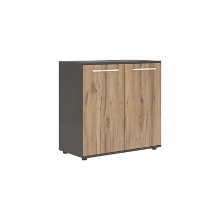 Стеллаж Эдис ELCS 85