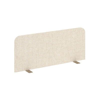 Экран продольный Estetica ES.TEKR.R-98