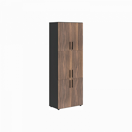 Шкаф высокий VRHCS 80.8