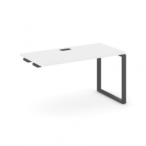 Стол-приставка Style Project SN-6O.OPRS-024 фото 25 Стол-приставка Style Project SN-6O.OPRS-024 фото 25