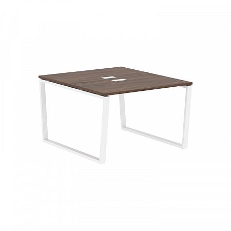 Стол 2-х местный Эдис EVWST 1113