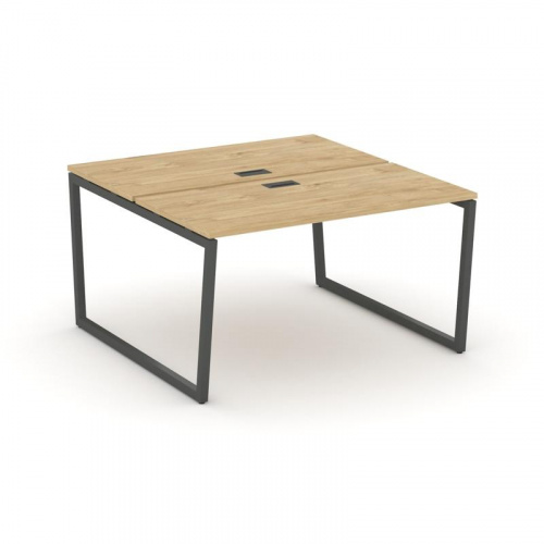 Style Project Рабочая станция 2-х сторон. SN-4T2.DRS-011 Акация Лорка/Металл Антрацит/Заглушка Пласт фото 22 Style Project Рабочая станция 2-х сторон. SN-4T2.DRS-011 Акация Лорка/Металл Антрацит/Заглушка Пласт фото 22