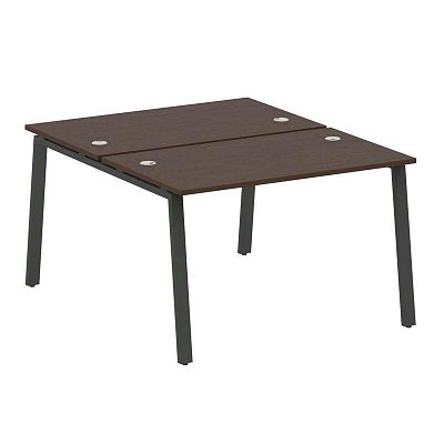 Бенч-система Metal System БА.РАС-СП-2.2