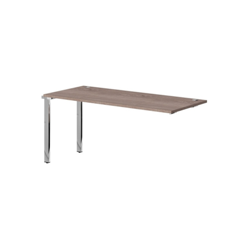 Стол промежуточный Икстен глосс XIGST 1670.1 фото 2