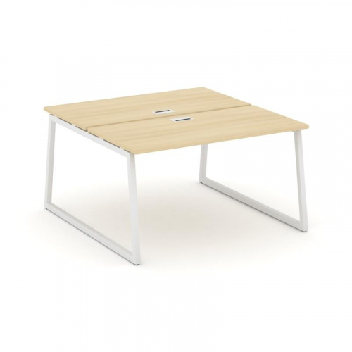 Style Project Рабочая станция 2-х сторон. SN-4T1.DRS-022 Акация Лорка/Металл Антрацит/Заглушка Пласт фото 27 Style Project Рабочая станция 2-х сторон. SN-4T1.DRS-022 Акация Лорка/Металл Антрацит/Заглушка Пласт фото 27