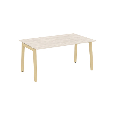 Стол переговорный Оникс вуд OW.PRG-1.4