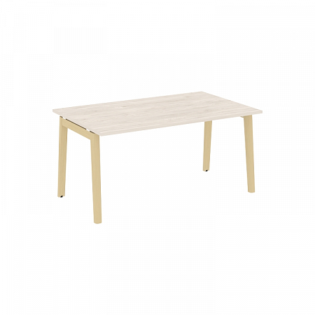 Стол переговорный Оникс вуд OW.PRG-1.4