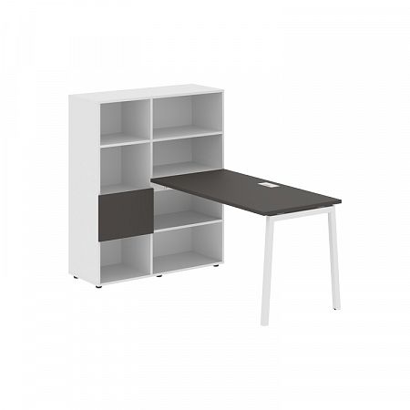 Рабочая станция Эдис ELRST 1113 (R)