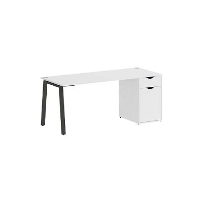 Стол письменный VR.SP-3-178.1.A