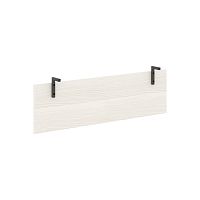 Фронтальная панель Эдис EFST 1335