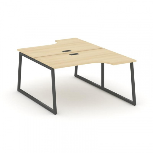 Style Project Рабочая станция эргоном. SN-4T1.DRPA-002 Акация Лорка/Металл Антрацит/Заглушка Пластик фото 28 Style Project Рабочая станция эргоном. SN-4T1.DRPA-002 Акация Лорка/Металл Антрацит/Заглушка Пластик фото 28