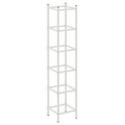 Угловой проходной модуль Loft VR.L-SL.UPK-4.5.4