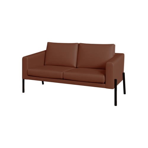 Диван 2-местный Талер TL2-2 фото 2