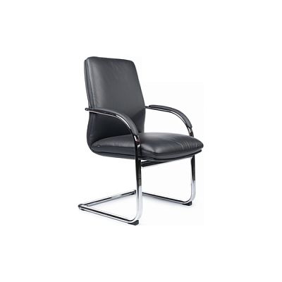 Конференц-кресло Pablo-CF C2216-1