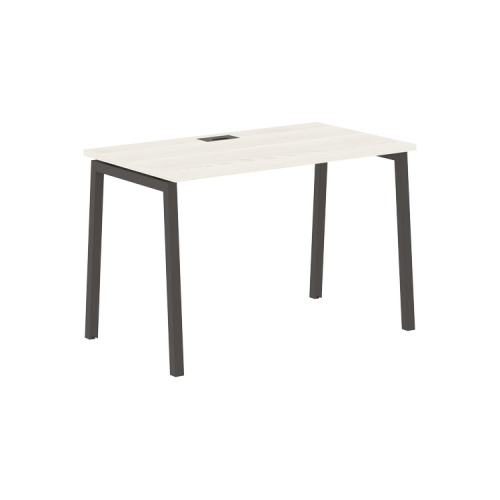 Стол прямой Эдис ELST 1167