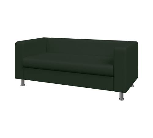 Диван 3-местный Алекто ALE3 фото 4