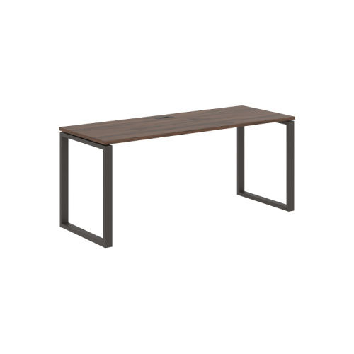 Стол прямой Эдис EQST 1767 фото 10