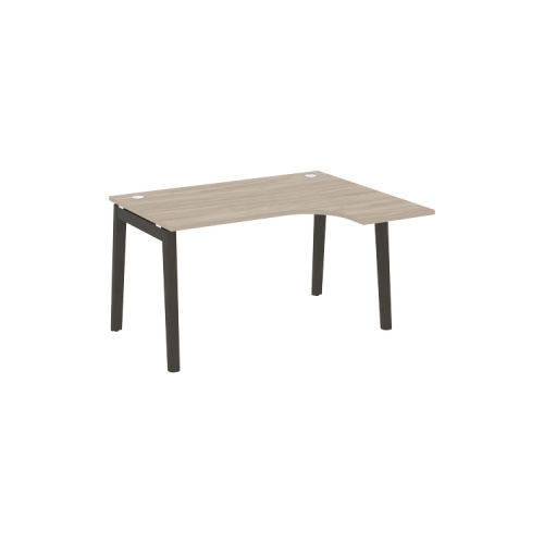 Стол эргономичный Оникс вуд OW.SA-3 (R) фото 7