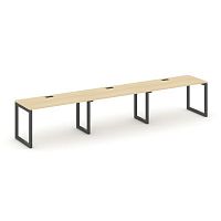 Бенч-система Style Project SN-5O.ORS-041