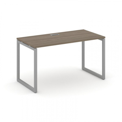 Стол письменный Style Project SN-4O.SP-011 фото 6 Стол письменный Style Project SN-4O.SP-011 фото 6