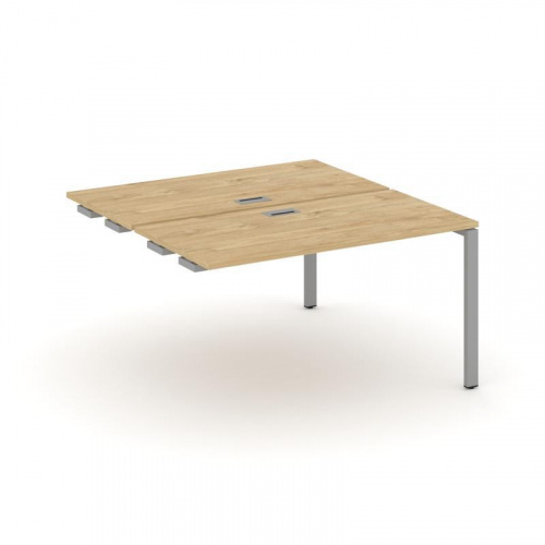 Стол-приставка Style Project SN-6P.DPRS-014 фото 6