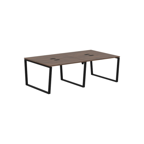 Стол 4-х местный Эдис EVWST 2313 фото 7