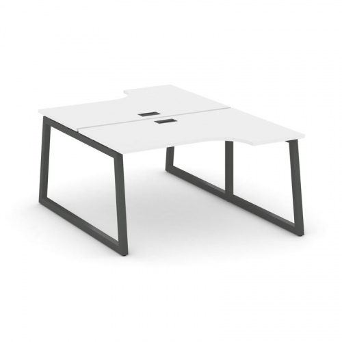 Style Project Рабочая станция эргоном. SN-5T1.DRPA-002 Акация Лорка/Металл Антрацит/Заглушка Пластик фото 26 Style Project Рабочая станция эргоном. SN-5T1.DRPA-002 Акация Лорка/Металл Антрацит/Заглушка Пластик фото 26