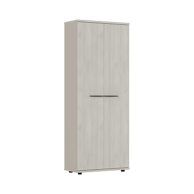 Гардероб (С выдвежным вешало) New Line NLN36350421/NLN36350431