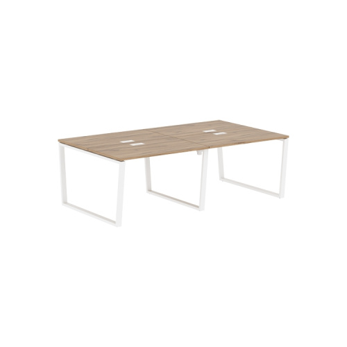 Стол 4-х местный Эдис EVWST 2313 фото 4