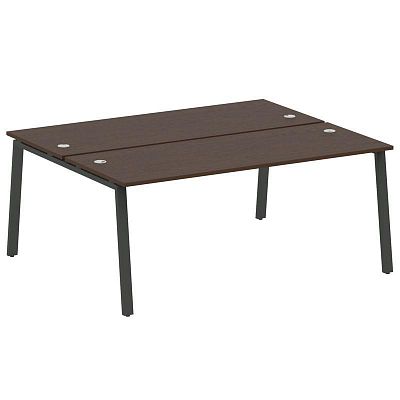 Бенч-система Metal System БА.РАС-СП-2.5