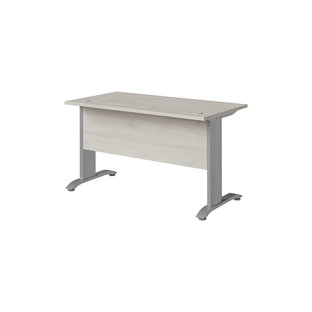 Стол письменный на металлоопорах New Line NLN36313227/NLN36313237