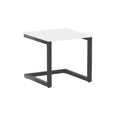 Стол журнальный VR.SP-2-58.G