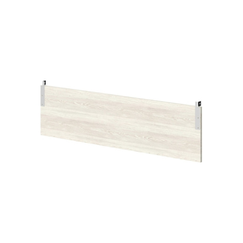 Фронтальная панель подвесная Икстен глосс XGDST 147.1