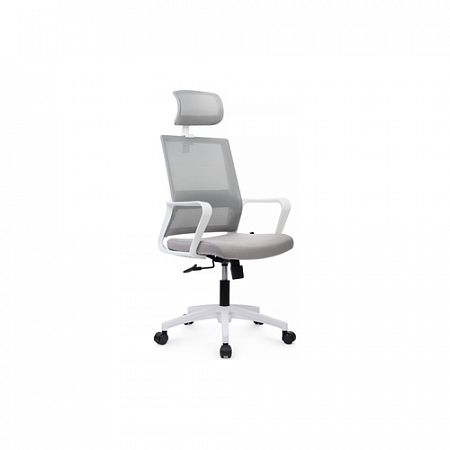 Кресло офисное Mint RCH P1029HGE (Сетка/Ткань)