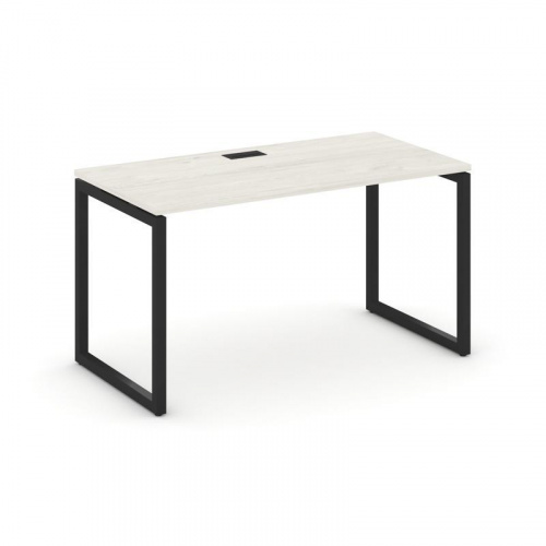 Стол письменный Style Project SN-4O.SP-011 фото 11 Стол письменный Style Project SN-4O.SP-011 фото 11