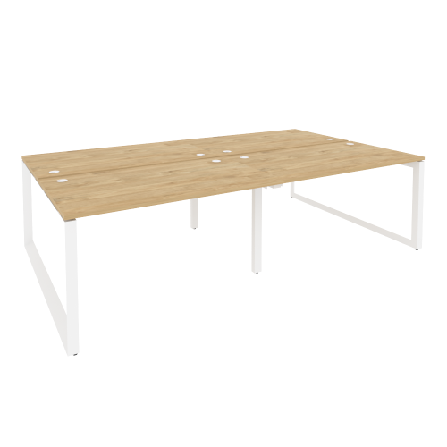 Бенч-система на О-обр. м/к Onix O.MO-D.RS-4.3.8 фото 9 Бенч-система на О-обр. м/к Onix O.MO-D.RS-4.3.8 фото 9