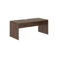 Стол прямой Эдис EDST 1780