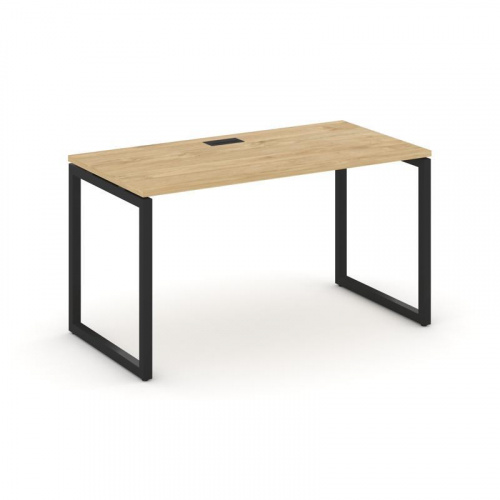 Стол письменный Style Project SN-4O.SP-011 фото 14 Стол письменный Style Project SN-4O.SP-011 фото 14