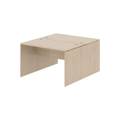 Бенч-система Вейв W2ST 127