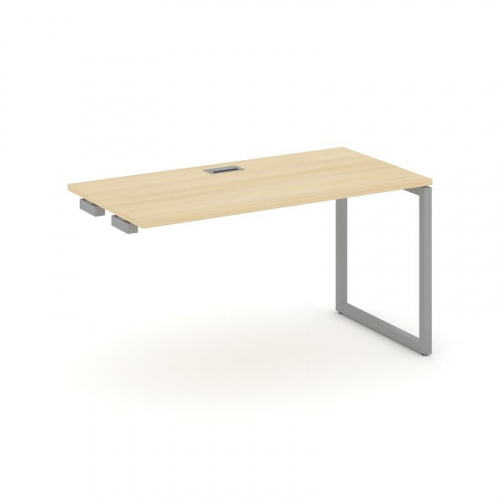 Стол-приставка Style Project SN-4O.OPRS-004 фото 7 Стол-приставка Style Project SN-4O.OPRS-004 фото 7