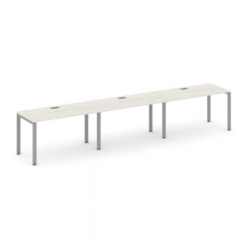 Бенч-система Style Project SN-6P.ORS-044 фото 6 Бенч-система Style Project SN-6P.ORS-044 фото 6