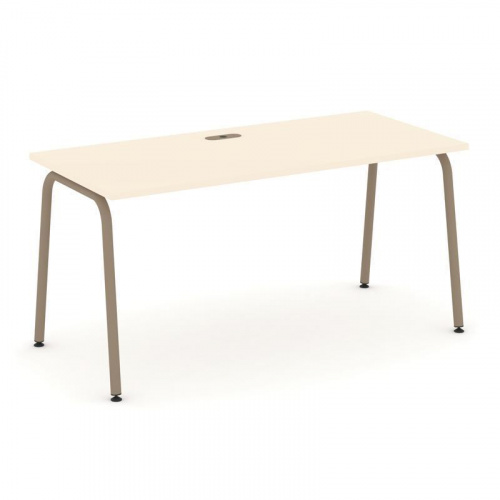 Стол рабочий Estetica ES.SP-4-LK фото 3