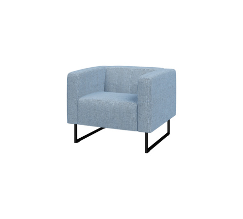 Кресло Кейс КС1-60 фото 2