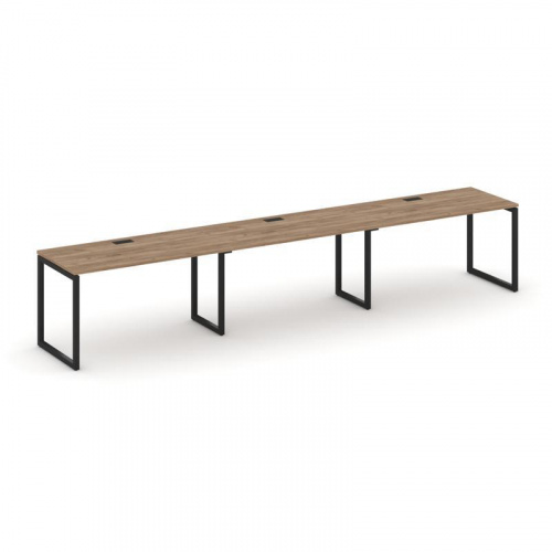 Бенч-система Style Project SN-4O.ORS-053 фото 15