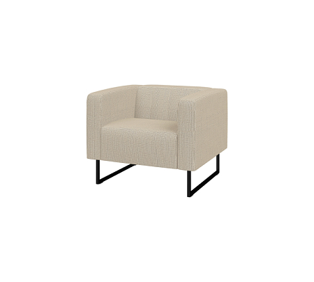 Кресло Кейс КС1-60