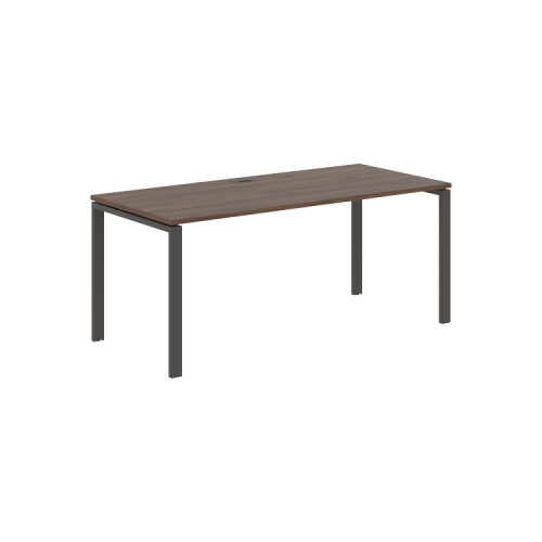 Стол прямой Эдис EUST 1780 фото 10