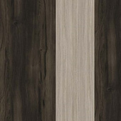 Дуб Мали / Дуб Аттик