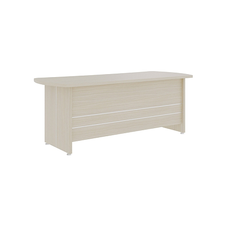 Стол письменный Бонн BON30210308/BON30210301