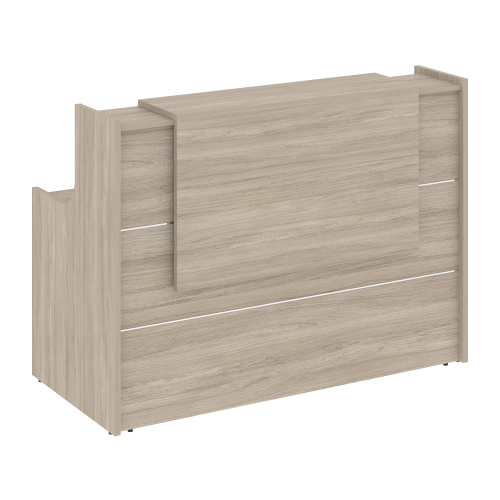 Ресепшн Onix O.R-K-2 фото 7 Ресепшн Onix O.R-K-2 фото 7