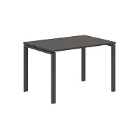 Стол прямой Эдис EUST 1180